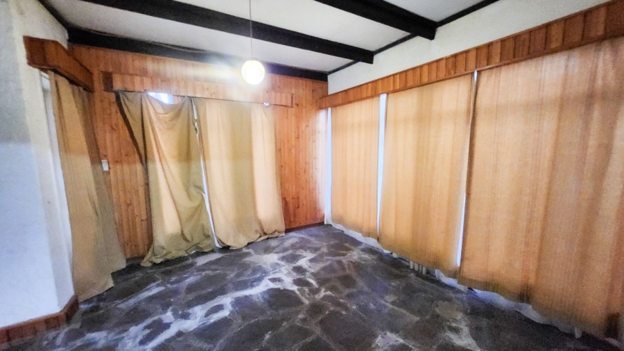 3 Bedroom Property for Sale in Flamwood North West